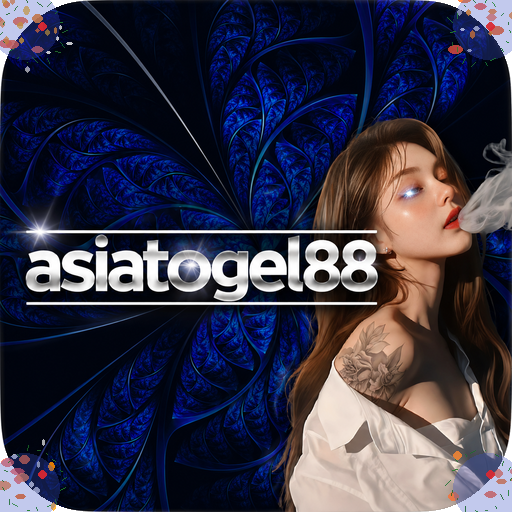 asiatogel88 — galeri pratinjau - APK Resmi