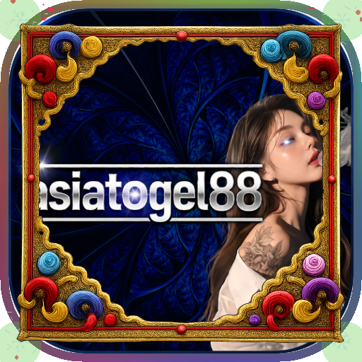 asiatogel88 — galeri pratinjau Resmi APK